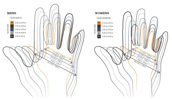 Glove_Size_Chart