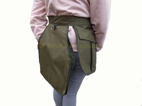 waist bag2